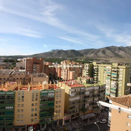 View Daire *