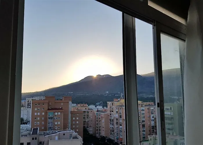 View Apartamento